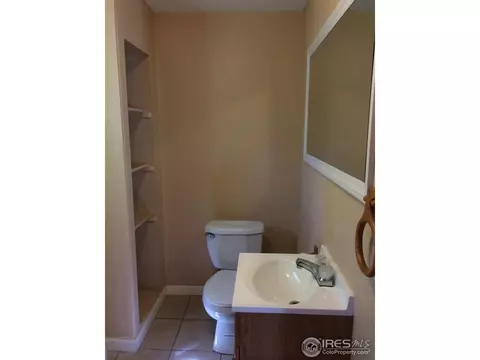 617 20th St, Greeley, CO 80631 photo 15