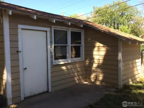 617 20th St, Greeley, CO 80631 photo 25