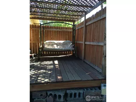 617 20th St, Greeley, CO 80631 photo 22