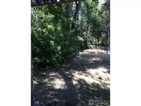 617 20th St, Greeley, CO 80631 photo 20