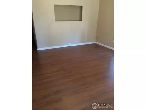 617 20th St, Greeley, CO 80631 photo 3