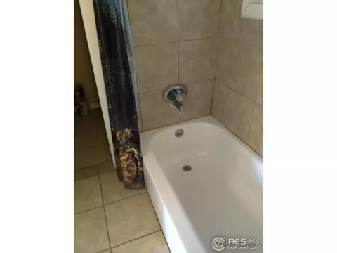 617 20th St, Greeley, CO 80631 photo 16