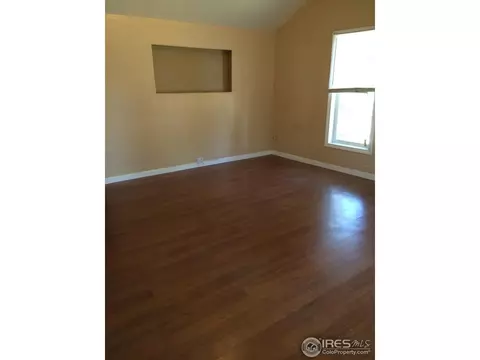 617 20th St, Greeley, CO 80631 photo 4
