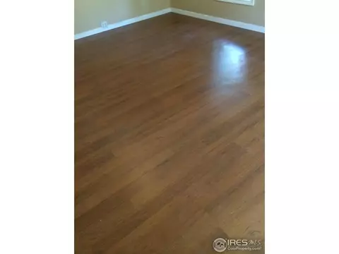 617 20th St, Greeley, CO 80631 photo 2
