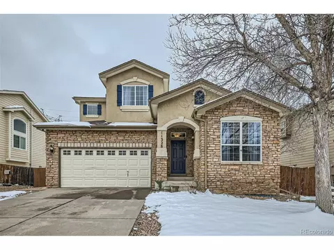 11328 Leyden St, Thornton, CO 80233