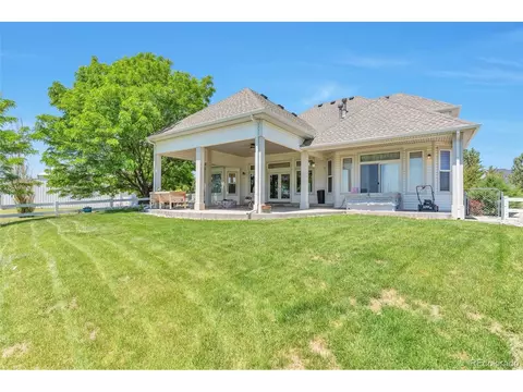 29852 E 163rd Pl, Brighton, CO 80603 photo 35