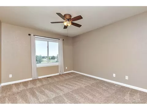 29852 E 163rd Pl, Brighton, CO 80603 photo 25