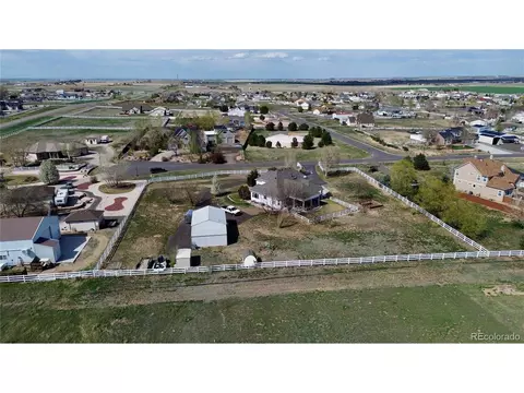 29852 E 163rd Pl, Brighton, CO 80603 photo 41