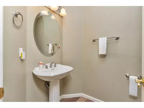 29852 E 163rd Pl, Brighton, CO 80603 photo 23