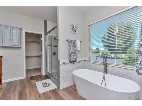 29852 E 163rd Pl, Brighton, CO 80603 photo 19