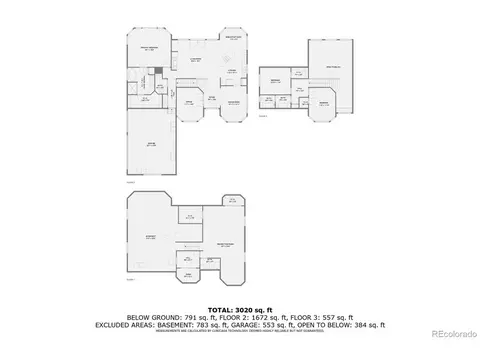29852 E 163rd Pl, Brighton, CO 80603 photo 45