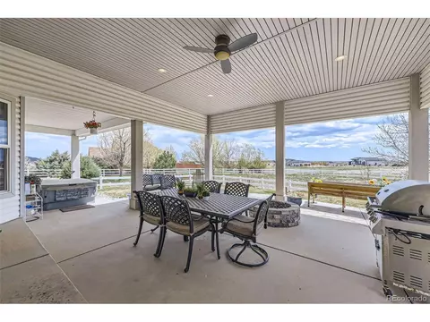 29852 E 163rd Pl, Brighton, CO 80603 photo 33