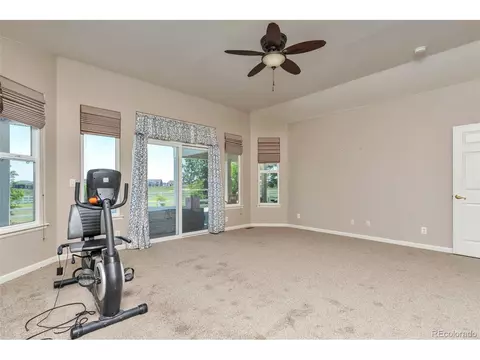 29852 E 163rd Pl, Brighton, CO 80603 photo 18