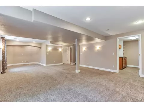 29852 E 163rd Pl, Brighton, CO 80603 photo 28