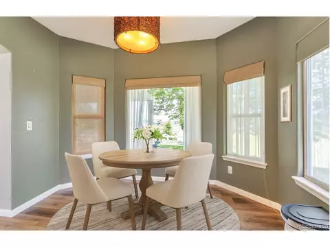 29852 E 163rd Pl, Brighton, CO 80603 photo 8