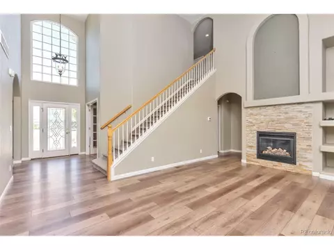 29852 E 163rd Pl, Brighton, CO 80603 photo 15