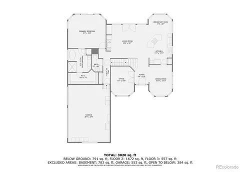 29852 E 163rd Pl, Brighton, CO 80603 photo 42