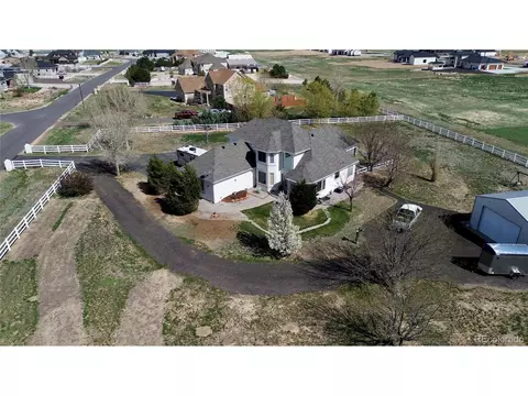 29852 E 163rd Pl, Brighton, CO 80603 photo 39