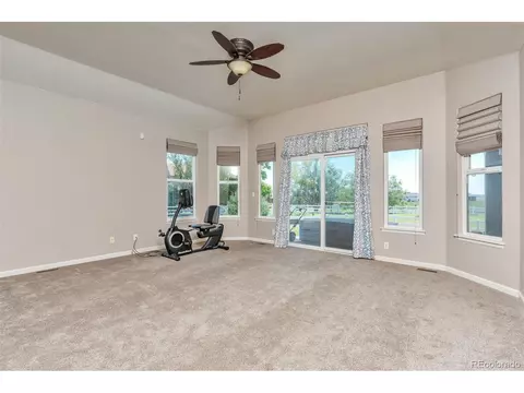 29852 E 163rd Pl, Brighton, CO 80603 photo 17