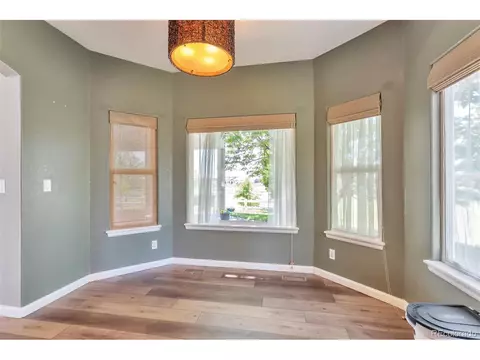 29852 E 163rd Pl, Brighton, CO 80603 photo 9