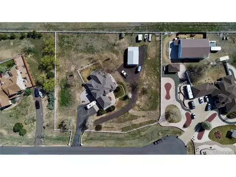29852 E 163rd Pl, Brighton, CO 80603 photo 40