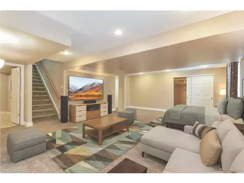 29852 E 163rd Pl, Brighton, CO 80603 photo 29