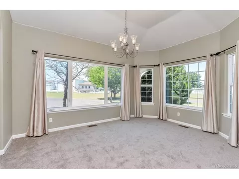 29852 E 163rd Pl, Brighton, CO 80603 photo 11