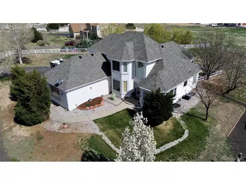 29852 E 163rd Pl, Brighton, CO 80603
