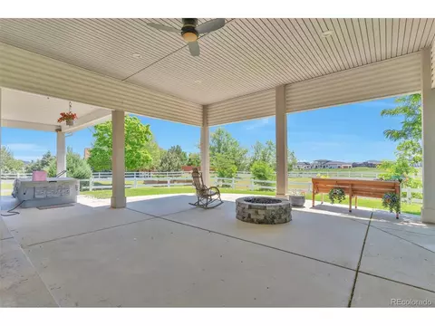 29852 E 163rd Pl, Brighton, CO 80603 photo 34