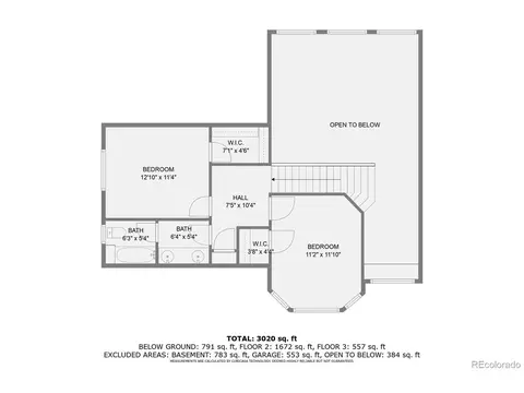 29852 E 163rd Pl, Brighton, CO 80603 photo 43