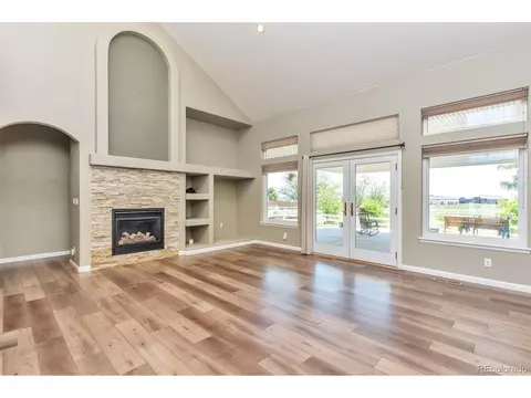 29852 E 163rd Pl, Brighton, CO 80603 photo 14