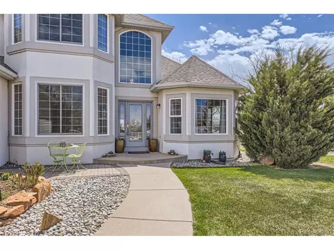 29852 E 163rd Pl, Brighton, CO 80603 photo 3