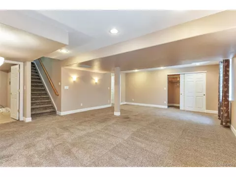29852 E 163rd Pl, Brighton, CO 80603 photo 30