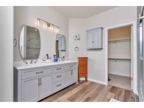 29852 E 163rd Pl, Brighton, CO 80603 photo 20