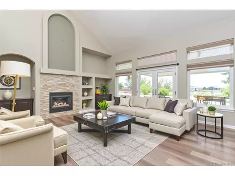 29852 E 163rd Pl, Brighton, CO 80603 photo 13