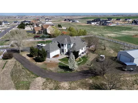 29852 E 163rd Pl, Brighton, CO 80603 photo 38