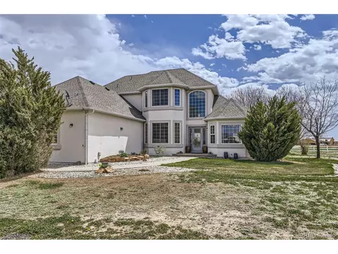 29852 E 163rd Pl, Brighton, CO 80603 photo 2