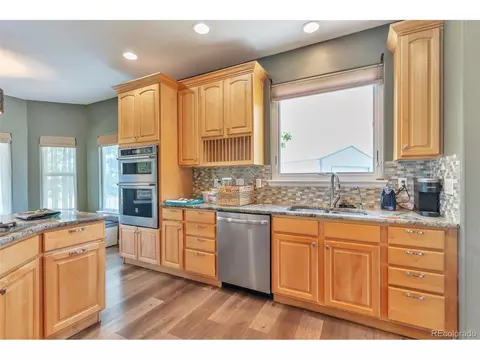 29852 E 163rd Pl, Brighton, CO 80603 photo 7