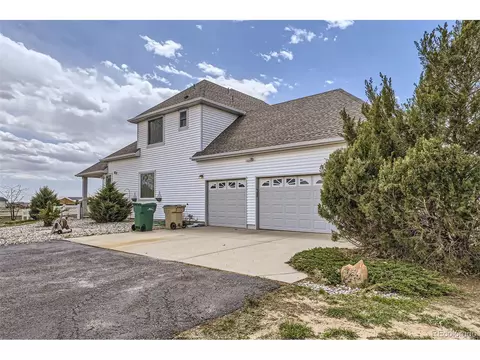 29852 E 163rd Pl, Brighton, CO 80603 photo 36