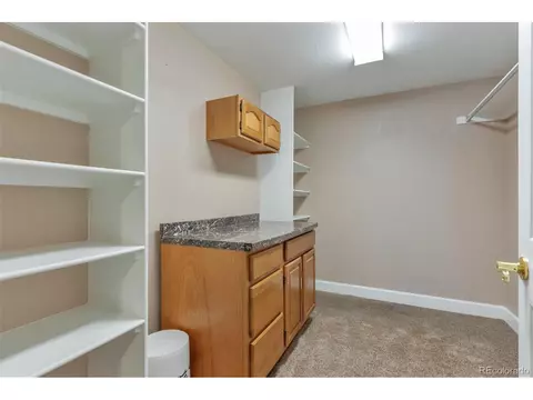 29852 E 163rd Pl, Brighton, CO 80603 photo 32