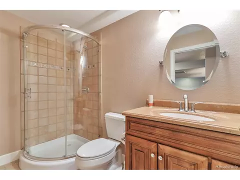 29852 E 163rd Pl, Brighton, CO 80603 photo 31