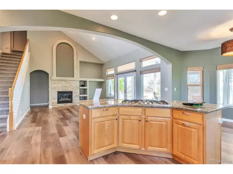 29852 E 163rd Pl, Brighton, CO 80603 photo 5