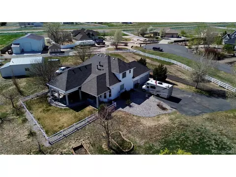 29852 E 163rd Pl, Brighton, CO 80603 photo 37