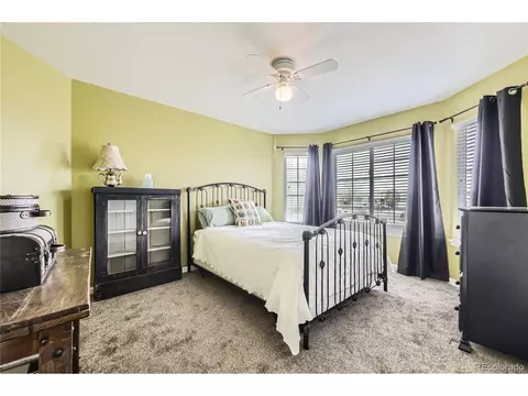 29852 E 163rd Pl, Brighton, CO 80603 photo 26