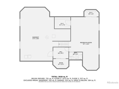 29852 E 163rd Pl, Brighton, CO 80603 photo 44