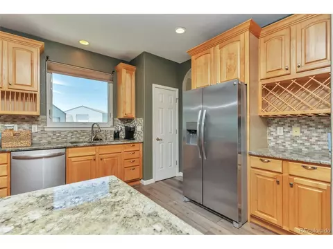 29852 E 163rd Pl, Brighton, CO 80603 photo 4