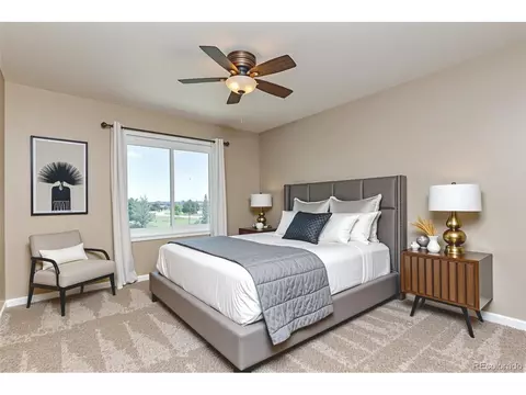 29852 E 163rd Pl, Brighton, CO 80603 photo 24