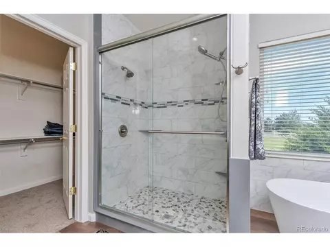 29852 E 163rd Pl, Brighton, CO 80603 photo 21