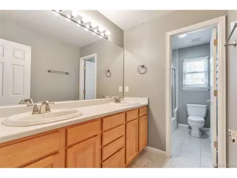 29852 E 163rd Pl, Brighton, CO 80603 photo 27