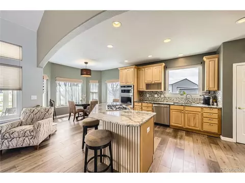 29852 E 163rd Pl, Brighton, CO 80603 photo 6